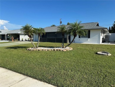 Welcome to this beautifully updated home located in the heart of on North Lakes Golf Course in Florida - for sale on GolfHomes.com, golf home, golf lot