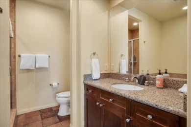 Welcome to the Legacy Villas, one of La Quinta's premier on La Quinta Golf  Resort and Country Clubs in California - for sale on GolfHomes.com, golf home, golf lot