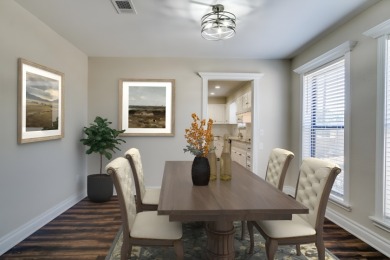 OWNER SAYS SELL Unique Home over 4,000 Square Feet  on The Club At Runaway Bay in Texas - for sale on GolfHomes.com, golf home, golf lot