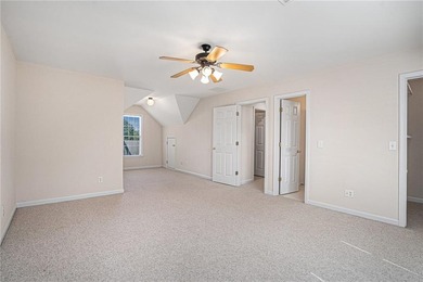 Stunning Golf Course Home in Bridgemill with Over 4,600 Sq Ft of on Bridgemill Golf Club in Georgia - for sale on GolfHomes.com, golf home, golf lot