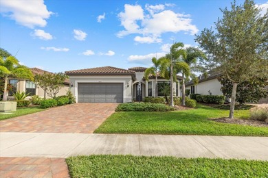 MOTIVATED SELLER!!  Welcome to your new home in the amazing on Ritz-Carlton Members Golf Club in Florida - for sale on GolfHomes.com, golf home, golf lot