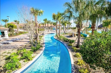 Spacious 5 Bedroom/ 5 Bathroom two-story villa in the exclusive on National Golf Course in Florida - for sale on GolfHomes.com, golf home, golf lot
