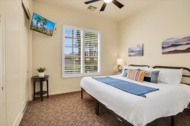 Welcome to the Legacy Villas, one of La Quinta's premier on La Quinta Golf  Resort and Country Clubs in California - for sale on GolfHomes.com, golf home, golf lot