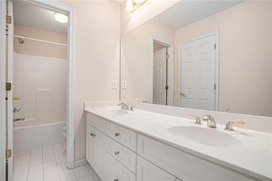 Stunning Golf Course Home in Bridgemill with Over 4,600 Sq Ft of on Bridgemill Golf Club in Georgia - for sale on GolfHomes.com, golf home, golf lot