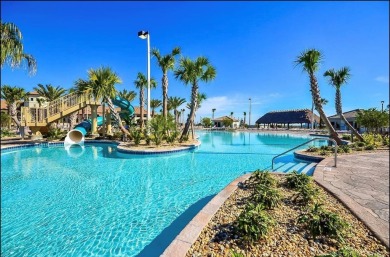 Spacious 5 Bedroom/ 5 Bathroom two-story villa in the exclusive on National Golf Course in Florida - for sale on GolfHomes.com, golf home, golf lot