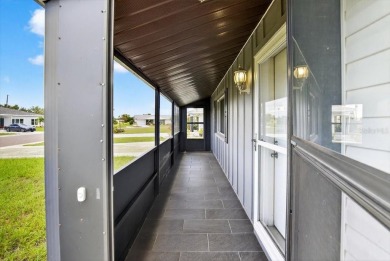 Welcome to this beautifully updated home located in the heart of on North Lakes Golf Course in Florida - for sale on GolfHomes.com, golf home, golf lot