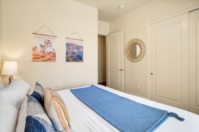 Welcome to the Legacy Villas, one of La Quinta's premier on La Quinta Golf  Resort and Country Clubs in California - for sale on GolfHomes.com, golf home, golf lot