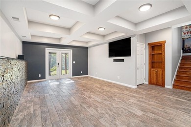 Stunning Golf Course Home in Bridgemill with Over 4,600 Sq Ft of on Bridgemill Golf Club in Georgia - for sale on GolfHomes.com, golf home, golf lot