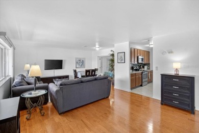 Welcome to this beautifully updated home located in the heart of on North Lakes Golf Course in Florida - for sale on GolfHomes.com, golf home, golf lot
