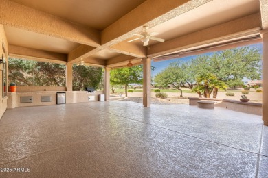 Discover carefree luxury living and start your Arizona Dream on Granite Falls Golf Club  in Arizona - for sale on GolfHomes.com, golf home, golf lot