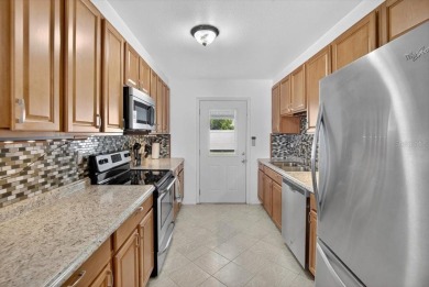 Welcome to this beautifully updated home located in the heart of on North Lakes Golf Course in Florida - for sale on GolfHomes.com, golf home, golf lot