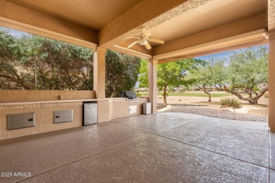 Discover carefree luxury living and start your Arizona Dream on Granite Falls Golf Club  in Arizona - for sale on GolfHomes.com, golf home, golf lot