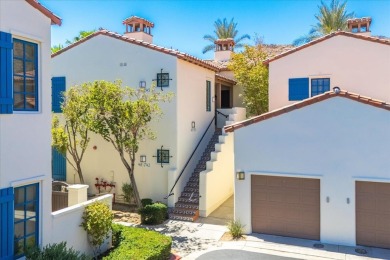 Welcome to the Legacy Villas, one of La Quinta's premier on La Quinta Golf  Resort and Country Clubs in California - for sale on GolfHomes.com, golf home, golf lot