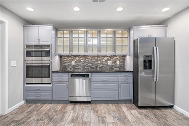 Stunning Golf Course Home in Bridgemill with Over 4,600 Sq Ft of on Bridgemill Golf Club in Georgia - for sale on GolfHomes.com, golf home, golf lot