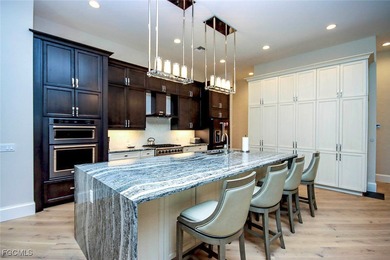 This Sanctuary home is ideally located on desirable Baltusrol Ct on The Sanctuary Golf Club in Florida - for sale on GolfHomes.com, golf home, golf lot