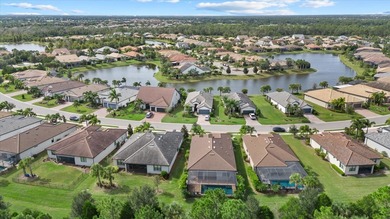 MOTIVATED SELLER!!  Welcome to your new home in the amazing on Ritz-Carlton Members Golf Club in Florida - for sale on GolfHomes.com, golf home, golf lot