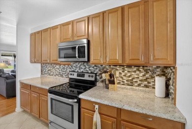 Welcome to this beautifully updated home located in the heart of on North Lakes Golf Course in Florida - for sale on GolfHomes.com, golf home, golf lot