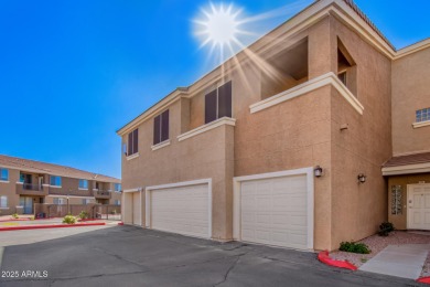 Your sweet condo home,  or home away from home,  awaits your on Royal Palms Golf Course in Arizona - for sale on GolfHomes.com, golf home, golf lot