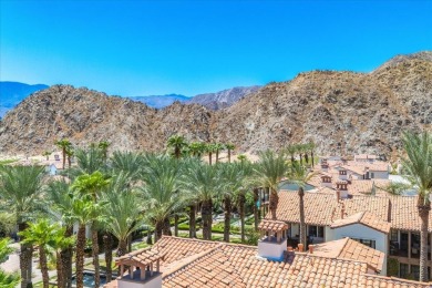 Welcome to the Legacy Villas, one of La Quinta's premier on La Quinta Golf  Resort and Country Clubs in California - for sale on GolfHomes.com, golf home, golf lot