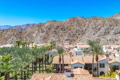Welcome to the Legacy Villas, one of La Quinta's premier on La Quinta Golf  Resort and Country Clubs in California - for sale on GolfHomes.com, golf home, golf lot