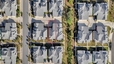 Beautiful Turn-Key Camellia Cottage offering 2 bedrooms, 2 baths on LPGA International Golf Course in Florida - for sale on GolfHomes.com, golf home, golf lot