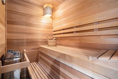 Stunning Golf Course Home in Bridgemill with Over 4,600 Sq Ft of on Bridgemill Golf Club in Georgia - for sale on GolfHomes.com, golf home, golf lot