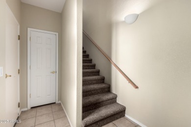 Your sweet condo home,  or home away from home,  awaits your on Royal Palms Golf Course in Arizona - for sale on GolfHomes.com, golf home, golf lot