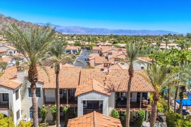 Welcome to the Legacy Villas, one of La Quinta's premier on La Quinta Golf  Resort and Country Clubs in California - for sale on GolfHomes.com, golf home, golf lot