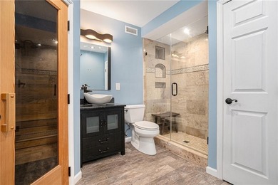 Stunning Golf Course Home in Bridgemill with Over 4,600 Sq Ft of on Bridgemill Golf Club in Georgia - for sale on GolfHomes.com, golf home, golf lot