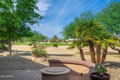 Discover carefree luxury living and start your Arizona Dream on Granite Falls Golf Club  in Arizona - for sale on GolfHomes.com, golf home, golf lot