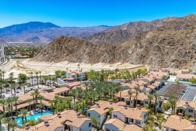 Welcome to the Legacy Villas, one of La Quinta's premier on La Quinta Golf  Resort and Country Clubs in California - for sale on GolfHomes.com, golf home, golf lot