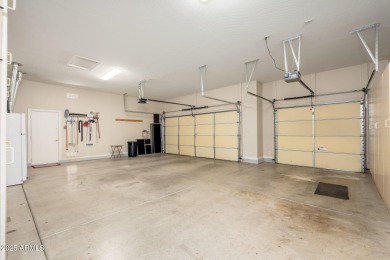 Discover carefree luxury living and start your Arizona Dream on Granite Falls Golf Club  in Arizona - for sale on GolfHomes.com, golf home, golf lot