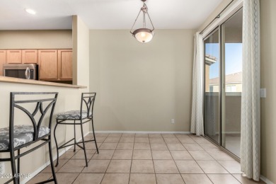 Your sweet condo home,  or home away from home,  awaits your on Royal Palms Golf Course in Arizona - for sale on GolfHomes.com, golf home, golf lot