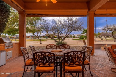 Discover carefree luxury living and start your Arizona Dream on Granite Falls Golf Club  in Arizona - for sale on GolfHomes.com, golf home, golf lot