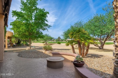 Discover carefree luxury living and start your Arizona Dream on Granite Falls Golf Club  in Arizona - for sale on GolfHomes.com, golf home, golf lot