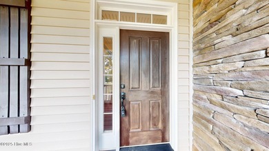 What a great home!!! Great location in Village Acres- close to on Pinehurst Golf Course No. 8 in North Carolina - for sale on GolfHomes.com, golf home, golf lot