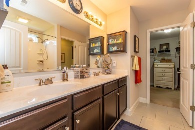 Welcome to 672 Ashley Manor Dr in Longs, SC - where spacious on Crown Park Golf Club in South Carolina - for sale on GolfHomes.com, golf home, golf lot