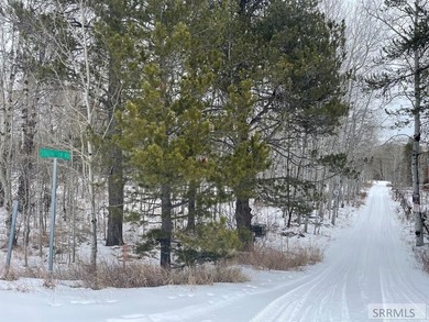 Wow! This lot has it all. Privacy, Trees, Close to recreation on Timberline Golf Course in Idaho - for sale on GolfHomes.com, golf home, golf lot