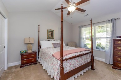 Welcome to 672 Ashley Manor Dr in Longs, SC - where spacious on Crown Park Golf Club in South Carolina - for sale on GolfHomes.com, golf home, golf lot