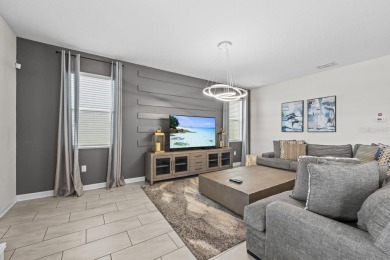 TURNKEY SHORT-TERM RENTAL HOME, located in Champions Gate Golf on The Oasis Club at Champions Gate in Florida - for sale on GolfHomes.com, golf home, golf lot