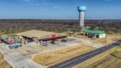 Build your dream home on this prime cul-de-sac lot in Pecan on Pecan Plantation Country Club in Texas - for sale on GolfHomes.com, golf home, golf lot