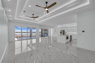 One or more photo(s) has been virtually staged. Featured on Fox4 on Deep Creek Golf Club in Florida - for sale on GolfHomes.com, golf home, golf lot