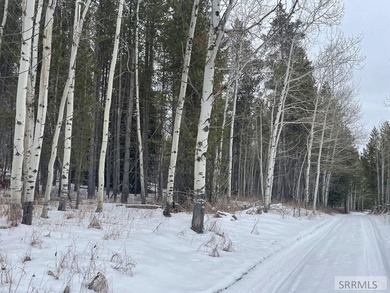 Wow! This lot has it all. Privacy, Trees, Close to recreation on Timberline Golf Course in Idaho - for sale on GolfHomes.com, golf home, golf lot
