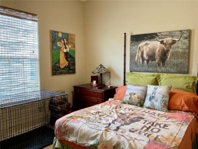 ROOF 2020, POOL 2009, HVAC 2024, HOT WATER HEATER 2006. Home on Stonecrest Golf and Club Club in Florida - for sale on GolfHomes.com, golf home, golf lot