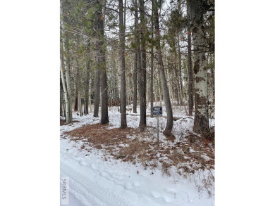 Wow! This lot has it all. Privacy, Trees, Close to recreation on Timberline Golf Course in Idaho - for sale on GolfHomes.com, golf home, golf lot