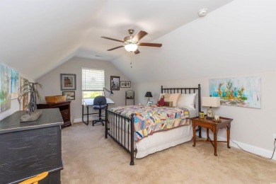 Welcome to 672 Ashley Manor Dr in Longs, SC - where spacious on Crown Park Golf Club in South Carolina - for sale on GolfHomes.com, golf home, golf lot