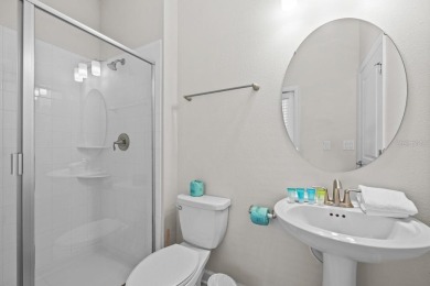 TURNKEY SHORT-TERM RENTAL HOME, located in Champions Gate Golf on The Oasis Club at Champions Gate in Florida - for sale on GolfHomes.com, golf home, golf lot