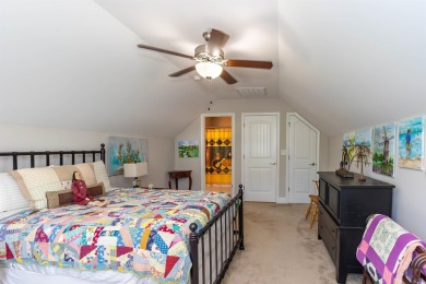 Welcome to 672 Ashley Manor Dr in Longs, SC - where spacious on Crown Park Golf Club in South Carolina - for sale on GolfHomes.com, golf home, golf lot
