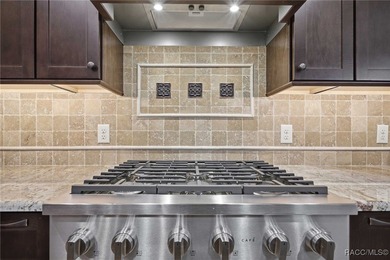 Looking for a NEW home without the hassle of building it? The on Skyview At Terra Vista Golf and Country Club in Florida - for sale on GolfHomes.com, golf home, golf lot