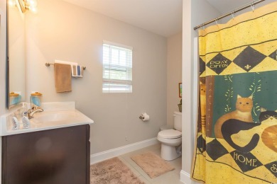 Welcome to 672 Ashley Manor Dr in Longs, SC - where spacious on Crown Park Golf Club in South Carolina - for sale on GolfHomes.com, golf home, golf lot